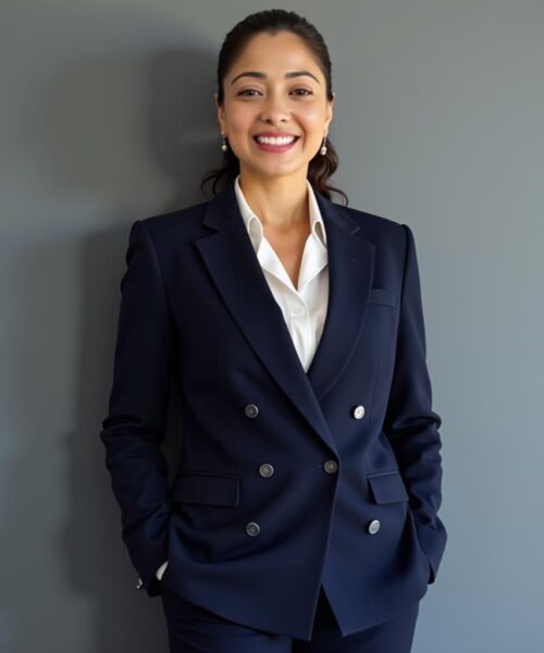 Elda Cardenas