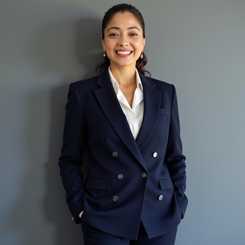 Elda Cardenas