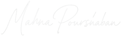 Mahna Pourshaban