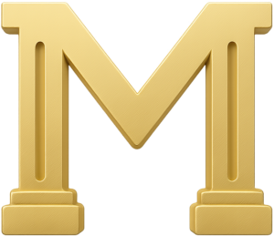 Mahna Law