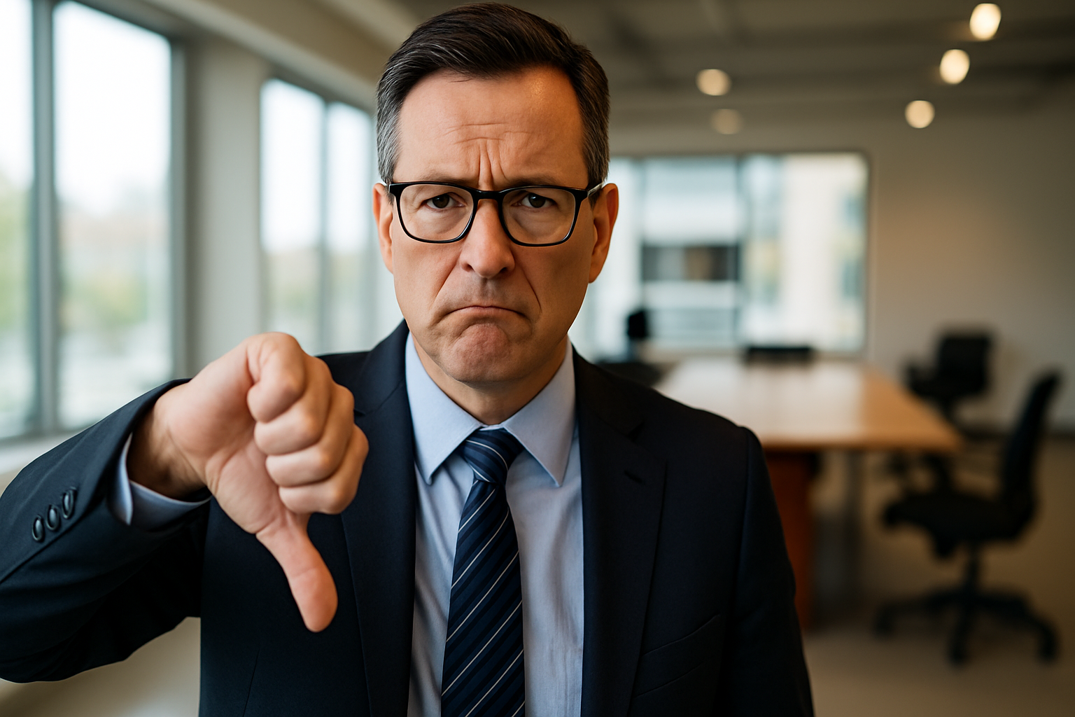 7 Lies Insurance Companies Hope You'll Believe