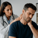 Hidden Injuries Why You Should Always See a Doctor After an Accident