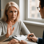 Why You Shouldn’t Talk To Insurance Adjusters